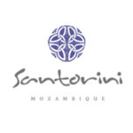 VilaSantoriniMozambique-Logo
