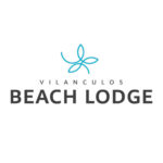 Villancoulos-Beach-Lodge-logo
