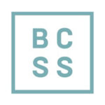 BCCS-Logo