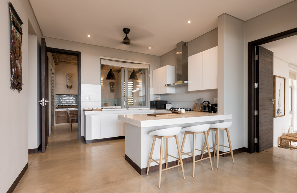 2_MainAreas_Villa2_003