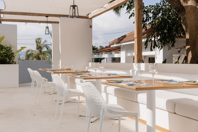 3_Exterior_HotelPescador_TeaganCunniffe_002