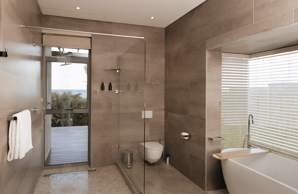 3_Rooms_Villa2_005