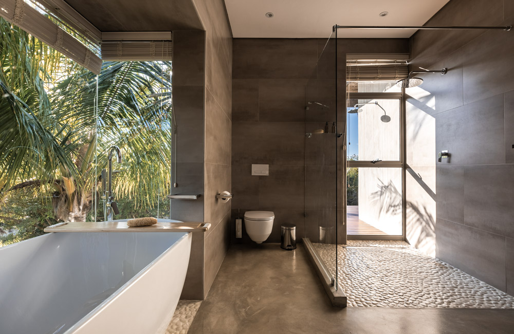 3_Rooms_Villa2_013