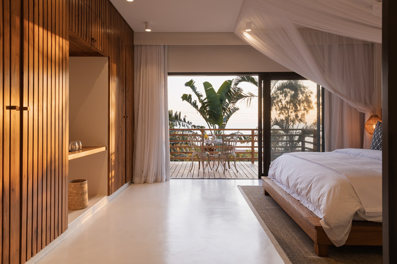 5_Rooms_HotelPescador_TeaganCunniffe_003
