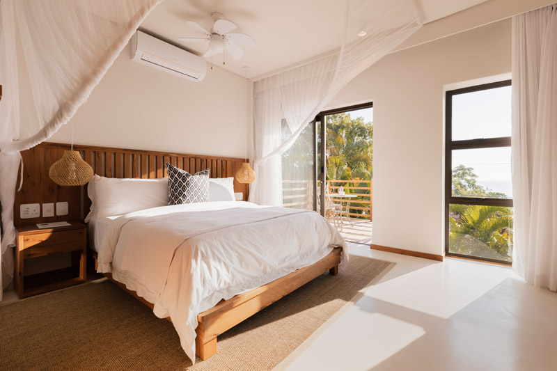 5_Rooms_HotelPescador_TeaganCunniffe_039